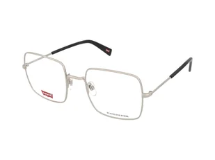 Levi's LV 1042 010 - Okulary korekcyjne, oprawki, szkła - miniaturka - grafika 1