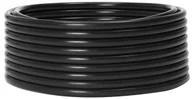 Węże ogrodowe i zraszacze - Rura montażowa 25 m x 25 mm (1") Gardena 2792" - miniaturka - grafika 1