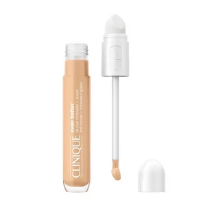 Clinique Even Better Concealer korektor do twarzy CN 52 Neutral 6ml - Korektory pod oczy - miniaturka - grafika 1