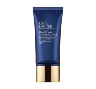 Estee Lauder Double Wear Maximum Cover Comouflage 2W2 Rattan 30ml 39874-uniw - Podkłady do twarzy - miniaturka - grafika 1