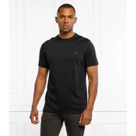 Koszulki męskie - Michael Kors T-shirt | Regular Fit - miniaturka - grafika 1