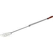 Akcesoria do grilla - Toya Widelec ogniskowy WO-3 L120 - miniaturka - grafika 1