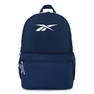 Plecaki - Plecak Reebok RBK-B-008-CCC - miniaturka - grafika 1