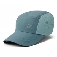 Czapki damskie - Dare 2b - Unisex Czapka Endurance Multipanel Zielony, Rozmiar: One Size - miniaturka - grafika 1