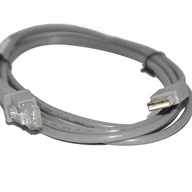 Akcesoria do kas i terminali - Datalogic CAB-426E Kabel USB - miniaturka - grafika 1
