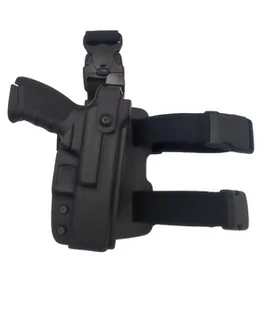 Kabura do Beretta APX Imperial Eagle SSS2006 - Kabury i pokrowce - miniaturka - grafika 1