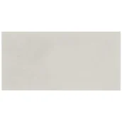 Płytki ceramiczne - Gres szkliwiony Medan Beige 29,7x59,7 Artens - miniaturka - grafika 1