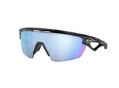 Okulary przeciwsłoneczne - Okulary przeciwsłoneczne Oakley Sphaera OO9403 940305 - miniaturka - grafika 1