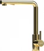 Baterie kuchenne - KERNAU Bateria kuchenna Bateria KWT 33 PO Gold Nano - miniaturka - grafika 1