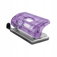 Dziurkacze - Dziurkacz Biurowy Do 10K Colour'Breeze Poręczny - miniaturka - grafika 1