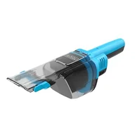 Odkurzacze ręczne - Black&Decker NVD215J-QW - miniaturka - grafika 1