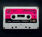 Muzyka alternatywna - Jacek Stęszewski Peweksówka Digipack) - miniaturka - grafika 1