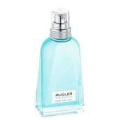 Wody i perfumy unisex - Thierry Mugler Cologne Love You All Unisex woda toaletowa 100ml - miniaturka - grafika 1