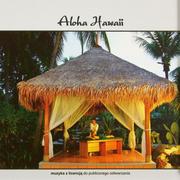 Inna muzyka - Aloha Hawaii - Hawajska Muzyka [CD] - miniaturka - grafika 1