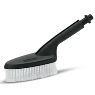 Akcesoria do myjek - Karcher Szczotka do mycia 6.903-276.0 - miniaturka - grafika 1