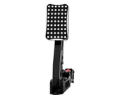 Kontrolery gier na PC - SIMAGIC C-P2000 Clutch Pedal - miniaturka - grafika 1