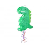GoDan Piniata "Dinozaur" 43x34 cm WM-PDIN - Urodziny dziecka - miniaturka - grafika 2