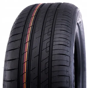 Goodyear EfficientGrip PerfoR205/60R16 92V - Opony letnie - miniaturka - grafika 2