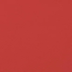 Poduszka na leżak, czerwona, 180x60x3 cm, tkanina Oxford - Poduszki ogrodowe - miniaturka - grafika 9
