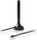 Antena RTV Teltonika Mobile Magnetic SMA Antenna