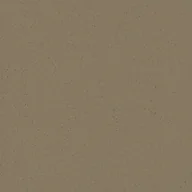 Płytki ceramiczne - Gres techniczny Tecino Beige 30.5 X30.5 Greenline Tiles - miniaturka - grafika 1
