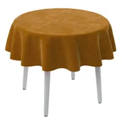 Obrusy i serwetki - Obrus okrągły - miniaturka - grafika 1