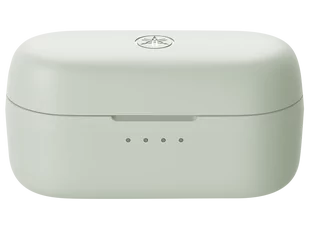 Yamaha TW-E3C (zielony) - Słuchawki - miniaturka - grafika 4