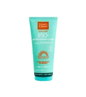 Balsamy i kremy do ciała - Martiderm Sun Care Active D Body Lotion SPF50+ balsam ochronny do ciała 200ml - miniaturka - grafika 1