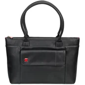 Torby na laptopy - Rivacase 8991 - miniaturka - grafika 1