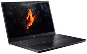 Laptopy - Acer Nitro V 15 ANV15-41 - Ryzen 7-7735HS | 15,6'' | RTX 4050 | 16GB | 1TB | No OS - miniaturka - grafika 1
