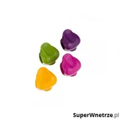 Papier toaletowy - Mały klips do zamykania 1 szt. - Zyliss WL E990037 - miniaturka - grafika 1