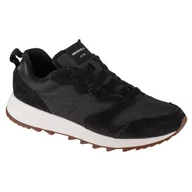 Buty sportowe męskie - Buty Merrell Alpine 83 Sneaker Sport M J006047 czarne - miniaturka - grafika 1