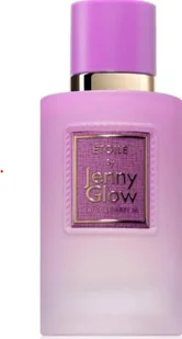 Jenny Glow Etoile Edp 80ml - Wody i perfumy damskie - miniaturka - grafika 1