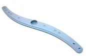 Akcesoria i części do zmywarek - Creda C00256575 Hotpoint Indesit Upper Wash Arm zmywarka - miniaturka - grafika 1