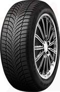 Opony zimowe - Nexen WINGUARD SNOW G WH2 185/55R15 86H - miniaturka - grafika 1