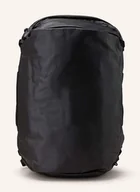 Torby podróżne - Osprey Torba Podróżna Transporter® Duffel 40 schwarz - miniaturka - grafika 1