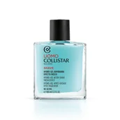 Wody po goleniu - Collistar HYDROŻEL PO GOLENIU After-Shave 100 ml Męskie - miniaturka - grafika 1