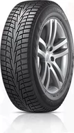 Opony terenowe i SUV zimowe - Hankook Winter ICEPT X RW10 265/50R19 106T - miniaturka - grafika 1