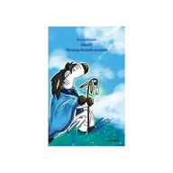 Baśnie, bajki, legendy - Alegoria Zebrulik. Pierwszy okruszek szczęścia Urszula Giewoń - miniaturka - grafika 1