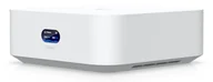 Pozostałe akcesoria sieciowe - Ubiquiti UniFi Express 7 gateway/kontroler 10, 100, 1000, 2500, 10000 Mbit/s - miniaturka - grafika 1