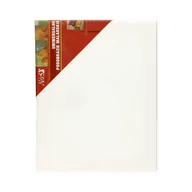 Podobrazia, bloki, papiery - KOH-I-NOOR Podobrazie KOH-I-NOOR bawełna 40x60cm KIN-03640 - miniaturka - grafika 1
