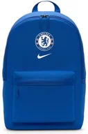 Plecaki - plecak nike chelsea fc hq6718-480 r. - miniaturka - grafika 1
