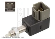 Oświetlenie samochodowe - akcesoria - Włącznik świateł Stop Blue Print ADBP140005 - miniaturka - grafika 1