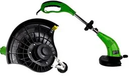 Geko G83016 500W - Podkaszarki - miniaturka - grafika 1