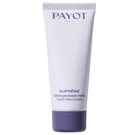 Kremy i maski do rąk - Payot Supreme krem do rąk 50ml - miniaturka - grafika 1
