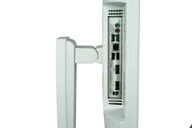 Zestawy komputerowe - TERRA ALL-IN-ONE-PC 2410HA wh GREENLINE Intel® Core™ i5 i5-14500 60,5 cm (23.8") 1920 x 1080 px All-in-One PC 16 GB DDR5-SDRAM 500 GB SSD Windows 11 Pro Wi-Fi 6 (802.11ax) Srebrny 1000146 - miniaturka - grafika 1