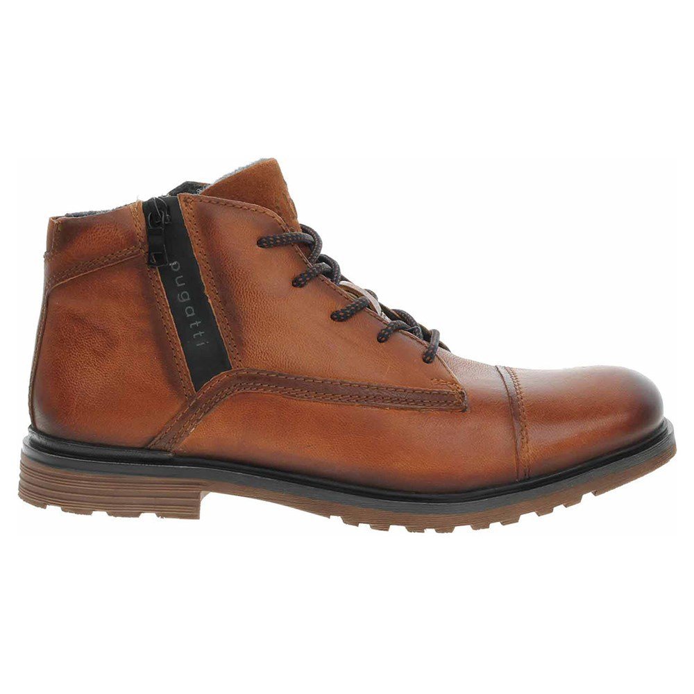 Buty Bugatti 321A0U3L35006300