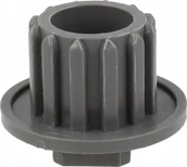 Akcesoria i części AGD - Bosch Sprzęgło do maszynki BS001360 - miniaturka - grafika 1