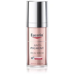 Eucerin Anti-Pigment serum do twarzy 30 ml - Serum do twarzy - miniaturka - grafika 1