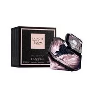 Wody i perfumy damskie - Lancome La Nuit Tresor woda perfumowana 30ml - miniaturka - grafika 1